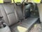 2024 Toyota Highlander Limited