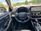 2024 Toyota Highlander Limited