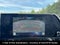 2024 Toyota Highlander Limited