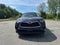 2024 Toyota Highlander Limited
