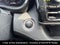 2024 Toyota Highlander Limited