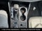 2024 Toyota Highlander Limited