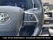 2024 Toyota Highlander Limited