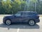 2024 Toyota Highlander Limited