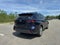 2024 Toyota Highlander Limited