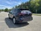 2024 Toyota Highlander Limited