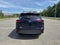 2024 Toyota Highlander Limited