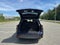2024 Toyota Highlander Limited