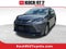 2025 Toyota Sienna LE 8 Passenger