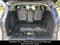 2025 Toyota Sienna LE 8 Passenger