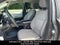 2025 Toyota Sienna LE 8 Passenger