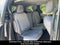 2025 Toyota Sienna LE 8 Passenger