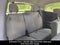 2025 Toyota Sienna LE 8 Passenger