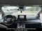 2025 Toyota Sienna LE 8 Passenger