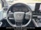 2025 Toyota Sienna LE 8 Passenger