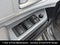 2025 Toyota Sienna LE 8 Passenger