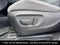2025 Toyota Sienna LE 8 Passenger