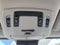 2025 Toyota Sienna LE 8 Passenger