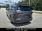 2025 Toyota Sienna LE 8 Passenger