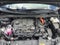 2025 Toyota Sienna LE 8 Passenger