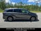 2025 Toyota Sienna LE 8 Passenger
