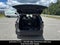 2025 Toyota Sienna LE 8 Passenger
