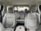2023 Toyota Sienna LE 8 Passenger