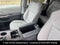2023 Toyota Sienna LE 8 Passenger
