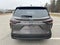 2023 Toyota Sienna LE 8 Passenger