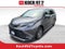 2023 Toyota Sienna XLE 7 Passenger