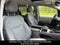 2023 Toyota Sienna XLE 7 Passenger