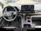 2023 Toyota Sienna XLE 7 Passenger