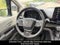 2023 Toyota Sienna XLE 7 Passenger