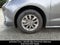 2023 Toyota Sienna XLE 7 Passenger