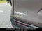 2023 Toyota Sienna XLE 7 Passenger