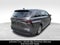 2023 Toyota Sienna XLE 7 Passenger