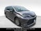2023 Toyota Sienna XLE 7 Passenger
