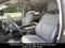 2023 Toyota Sienna XLE 7 Passenger