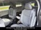 2023 Toyota Sienna XLE 7 Passenger