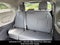 2023 Toyota Sienna XLE 7 Passenger