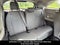 2023 Toyota Sienna XLE 7 Passenger