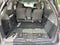 2017 Toyota Sienna XLE 8 Passenger