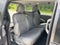 2017 Toyota Sienna XLE 8 Passenger