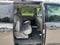 2017 Toyota Sienna XLE 8 Passenger