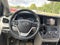2017 Toyota Sienna XLE 8 Passenger