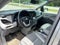 2017 Toyota Sienna XLE 8 Passenger