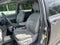 2017 Toyota Sienna XLE 8 Passenger