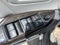 2017 Toyota Sienna XLE 8 Passenger