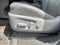 2017 Toyota Sienna XLE 8 Passenger