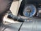 2017 Toyota Sienna XLE 8 Passenger
